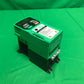 Leroy-Somer-C200-012 00033 A/C20001200033A