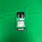 Leroy-Somer-C200-012 00033 A/C20001200033A