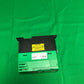 Leroy-Somer-C200-012 00033 A/C20001200033A