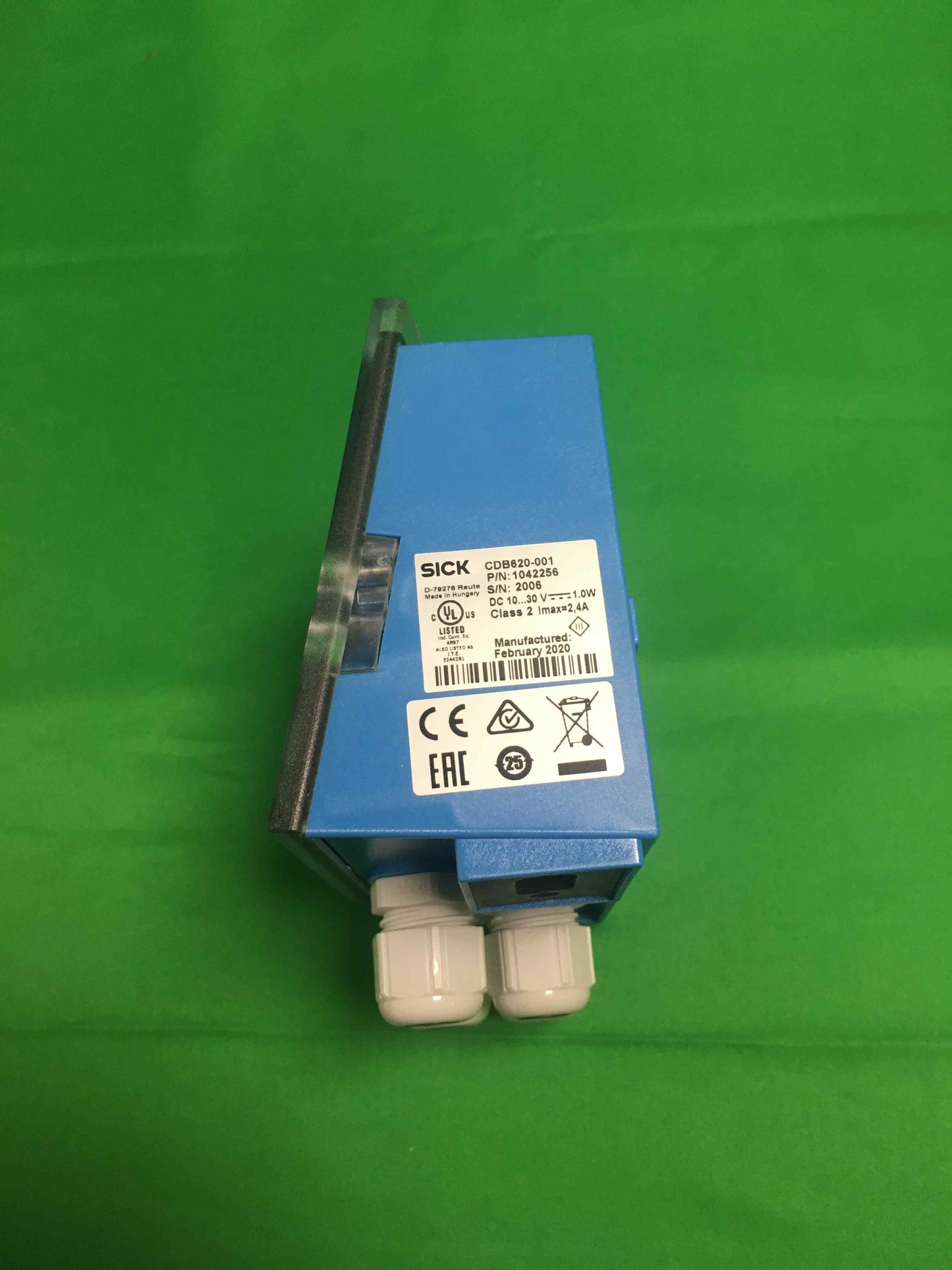 SICK CDB620-001 CDB620001