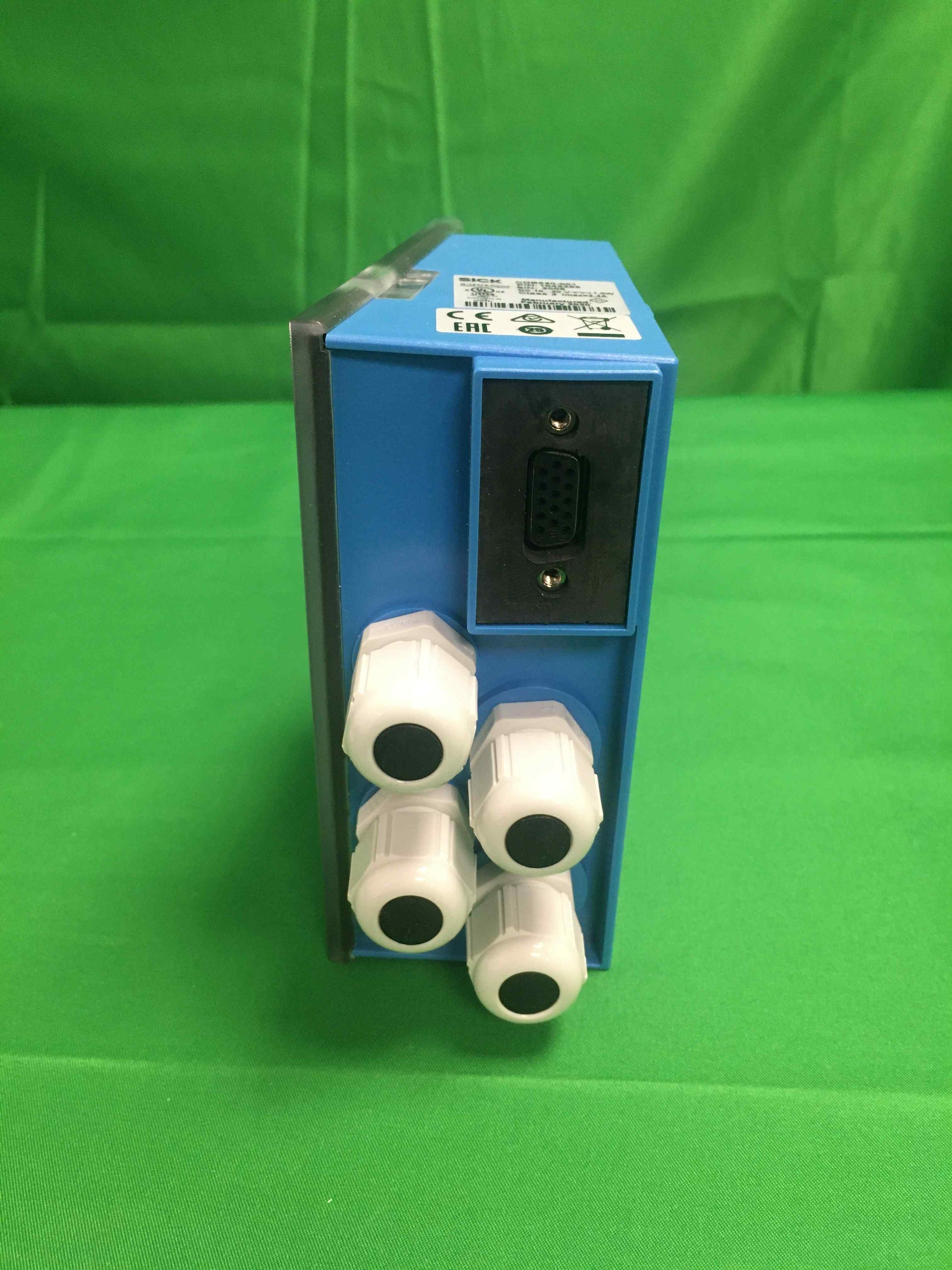 SICK CDB620-001 CDB620001