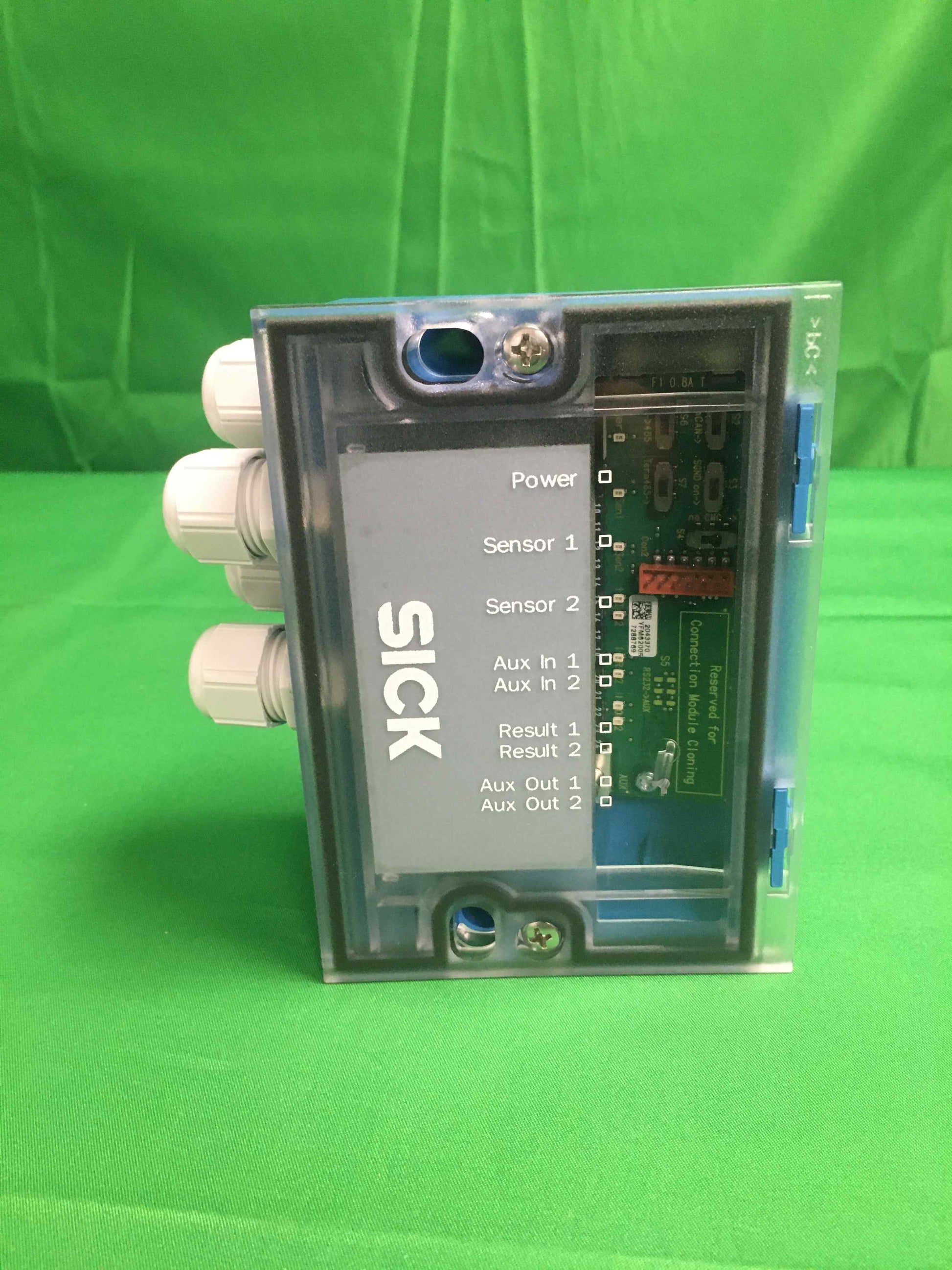 SICK CDB620-001 CDB620001