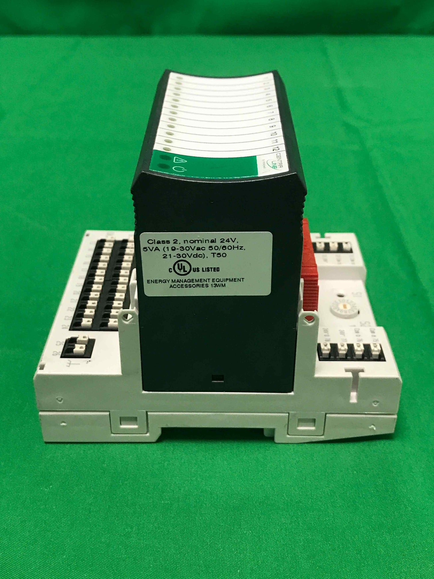 HONEYWELL-CLIOL823A/CLIOL823A