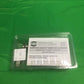 HARTING D-32339 D32339