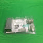 HARTING D-32339 D32339