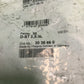 PHOENIX CONTACT D-ST 2.5-3L DST253L ORDER NO: 30 36 66 0 BOX OF 50 UNITS