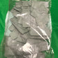 PHOENIX CONTACT D-ST 2.5-QUATTRO DST25QUATTRO BOX OF 50 UNITS