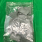 PHOENIX CONTACT D-ST 4 DST4 ORDER NO: 30 30 42 0 BOX OF 50 UNITS