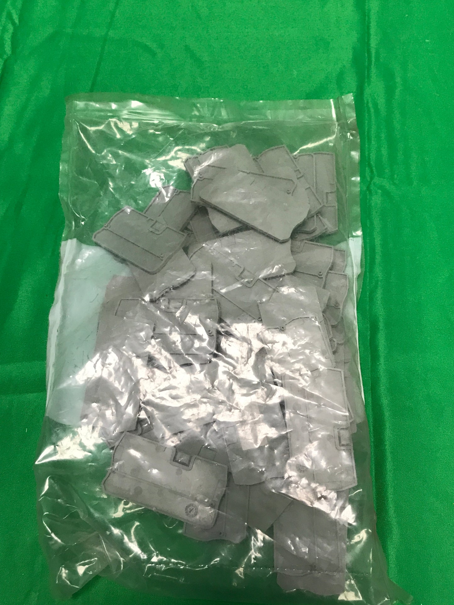 PHOENIX CONTACT D-ST 4 DST4 ORDER NO: 30 30 42 0 BOX OF 50 UNITS