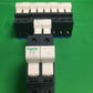 Schneider-Electric DF102 NEW DF102 6 UNITS