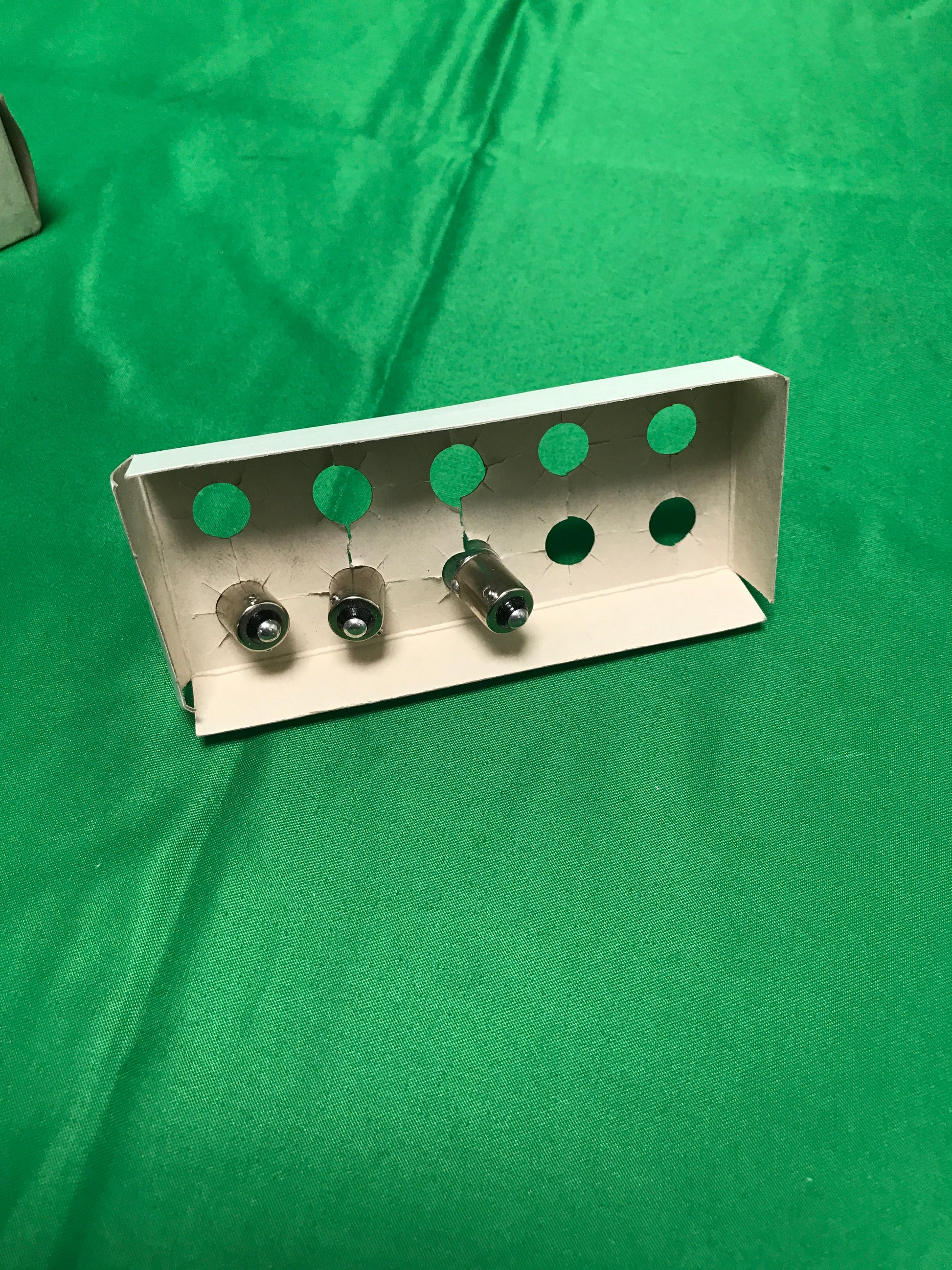 Telemecanique DL1CE130 DL1CE130 BOX OF 3 UNITS OPEN BOX