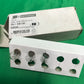 Telemecanique DL1CE130 DL1CE130 BOX OF 3 UNITS OPEN BOX