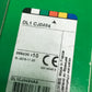 Schneider-Electric DL1 CJ0484 DL1CJ0484 BOX OF 10 UNITS