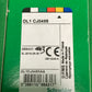 Schneider-Electric DL1 CJ0485 DL1CJ0485 BOX OF 3 UNITS