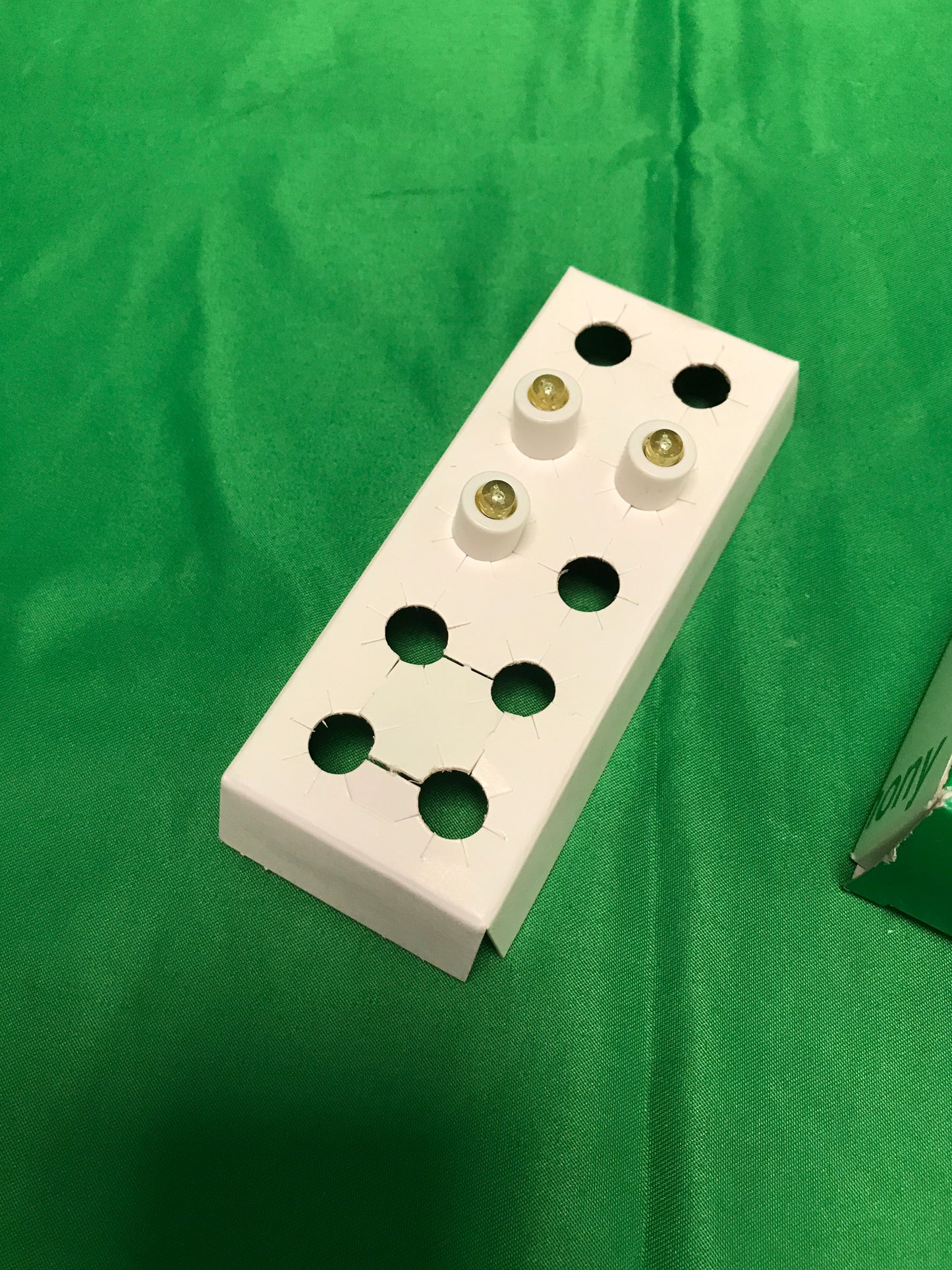 Schneider-Electric DL1 CJ0485 DL1CJ0485 BOX OF 3 UNITS