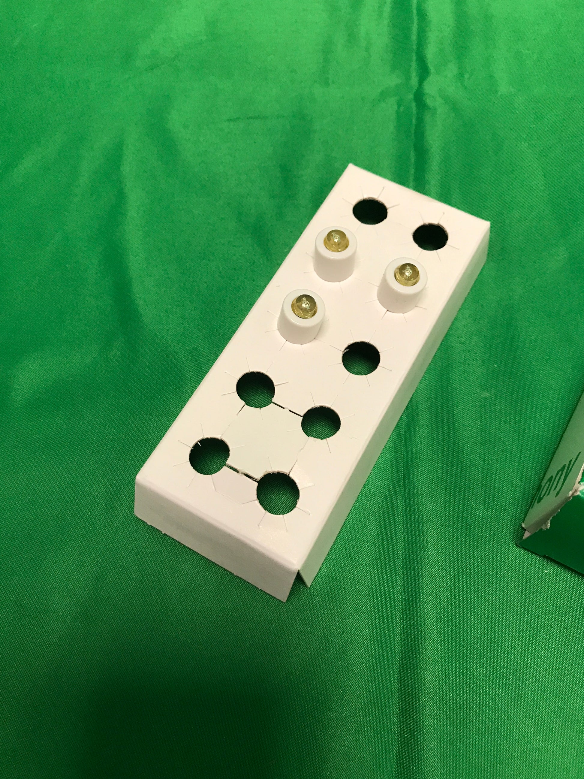 Schneider-Electric DL1 CJ0485 DL1CJ0485 BOX OF 3 UNITS