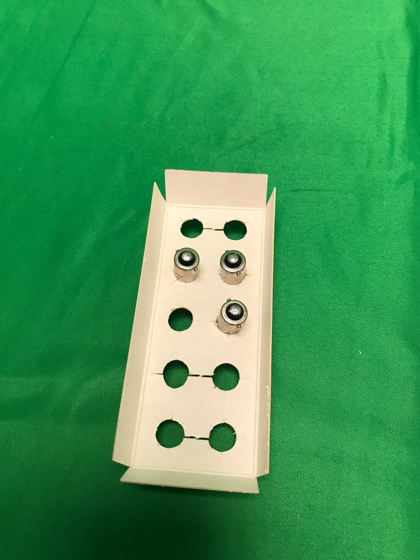 Schneider-Electric DL1 CJ0485 DL1CJ0485 BOX OF 3 UNITS