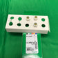 Schneider-Electric DL1 CJ0485 DL1CJ0485 BOX OF 3 UNITS