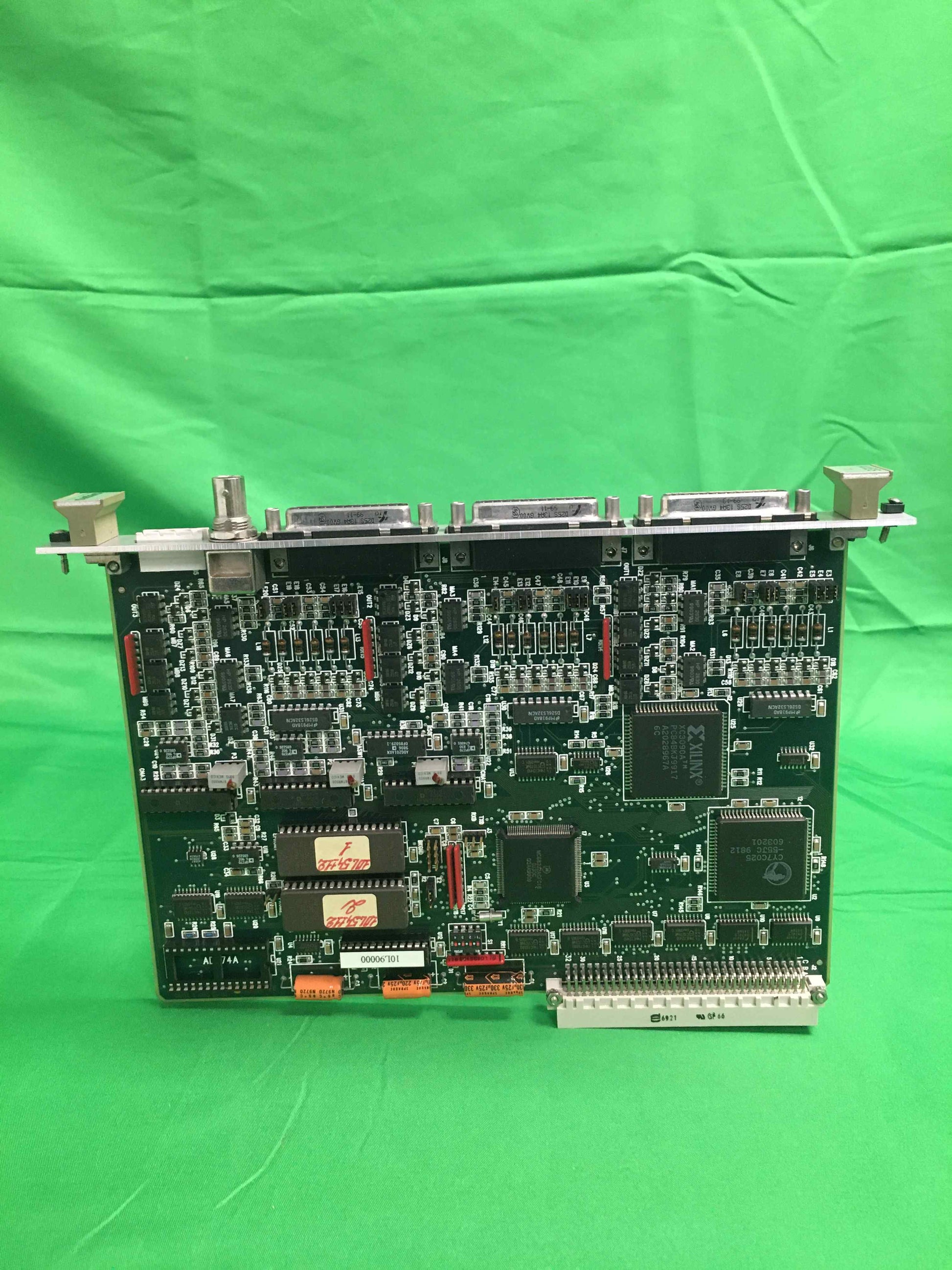 SEPRO 07S01003B DP16