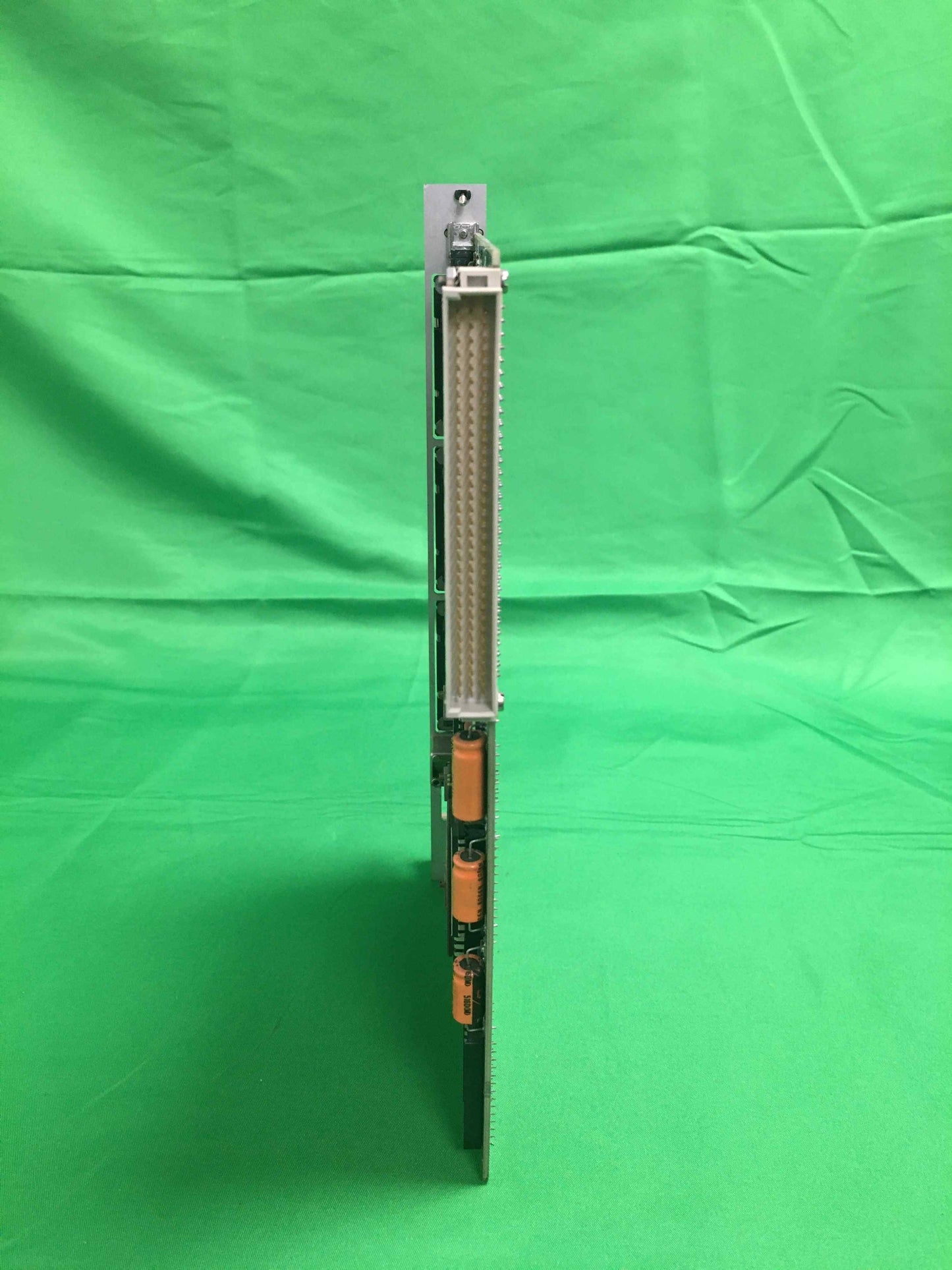 SEPRO 07S01003B DP16