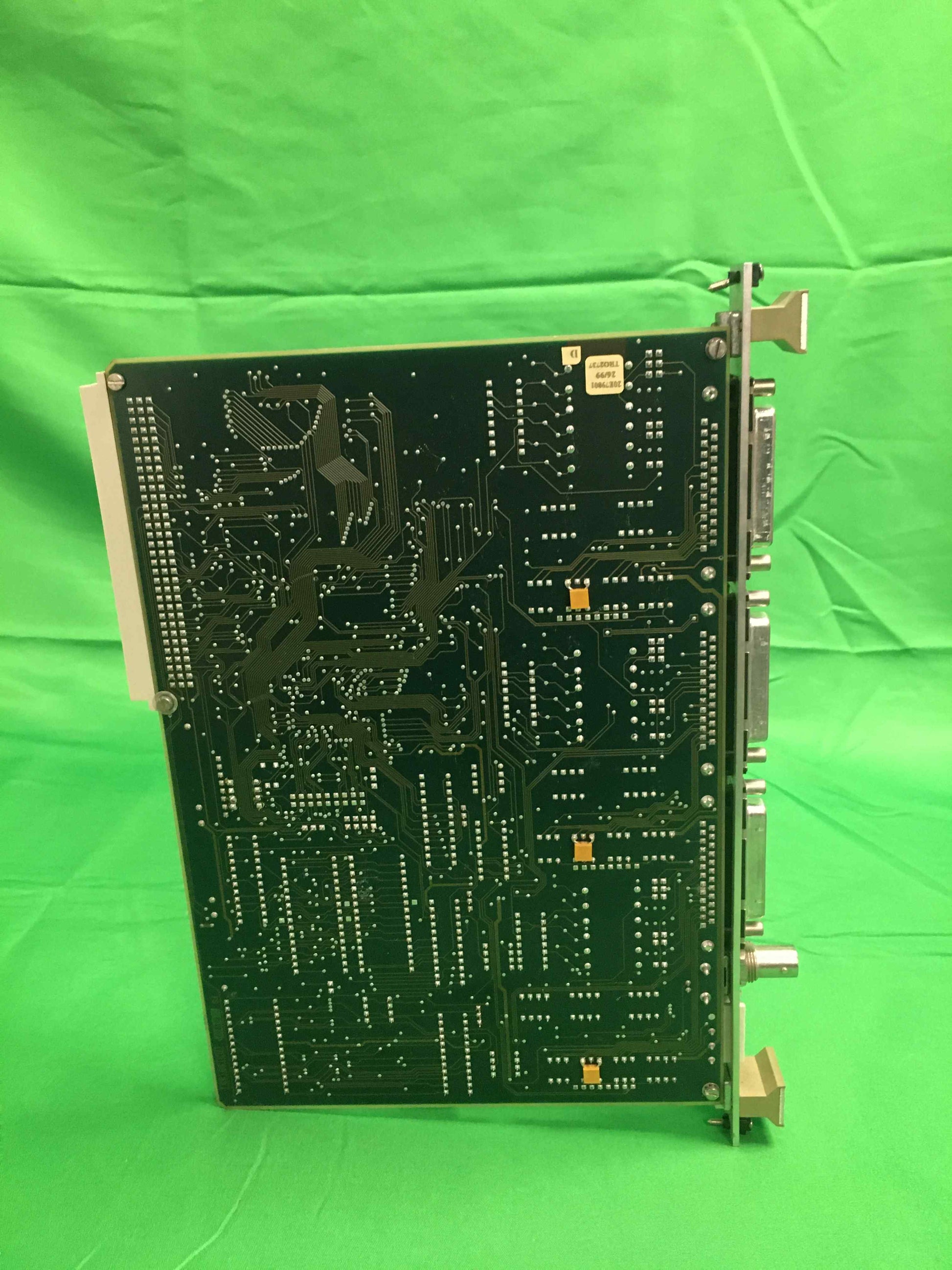 SEPRO 07S01003B DP16