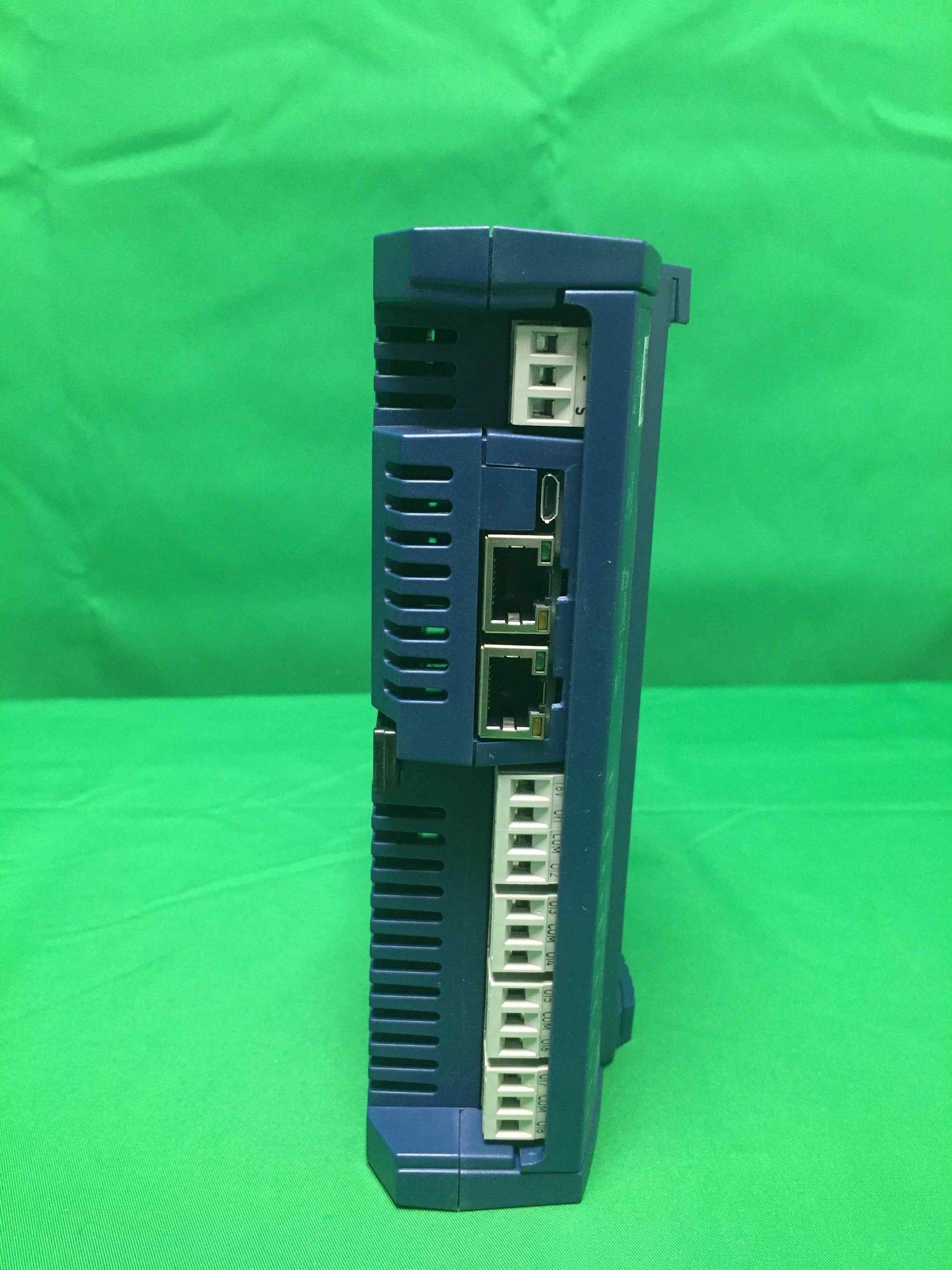 DISTECH CONTROLS ECY-303-01 ECY30301 OPEN BOX ECY-303-01 (SI)