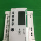 Schneider-Electric EER39000 EER39000