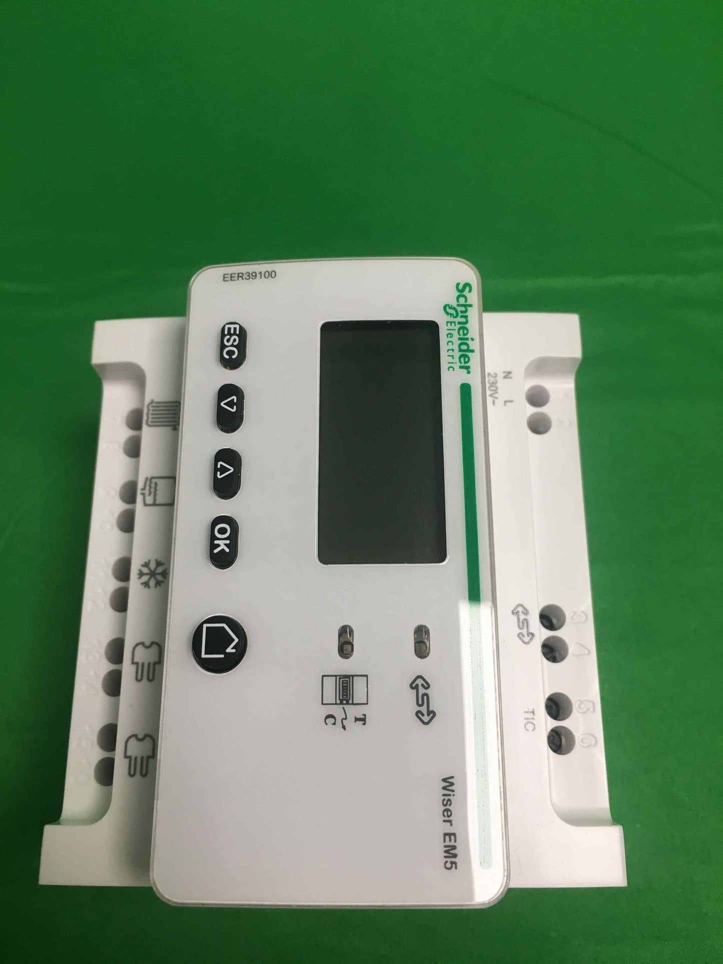 Schneider-Electric EER39000 EER39000