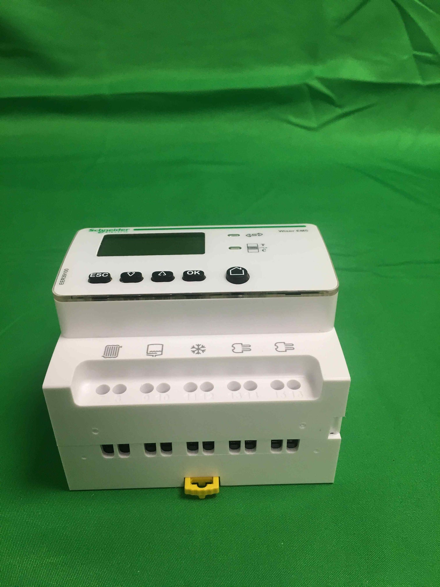 Schneider-Electric EER39000 EER39000