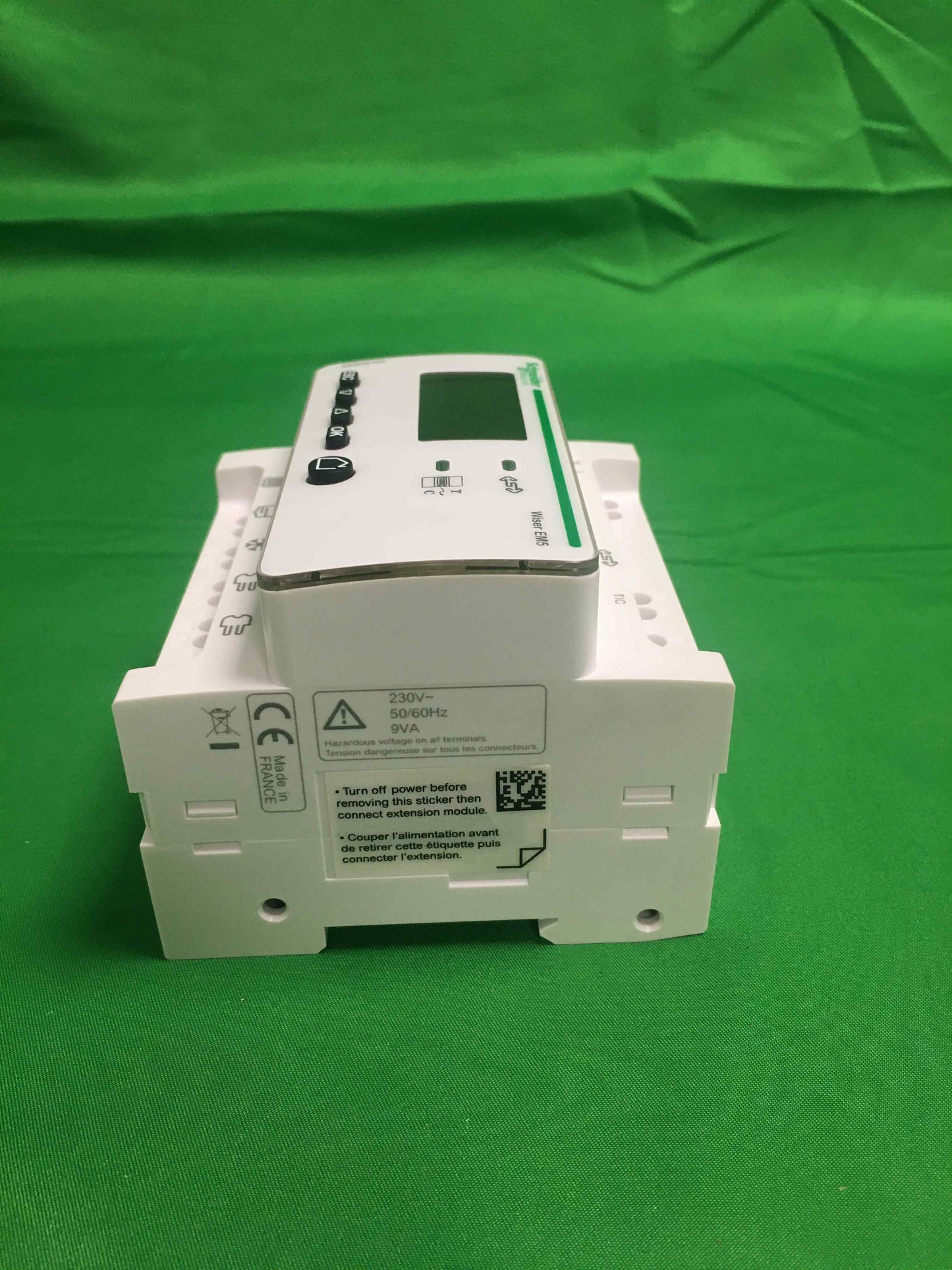 Schneider-Electric EER39000 EER39000