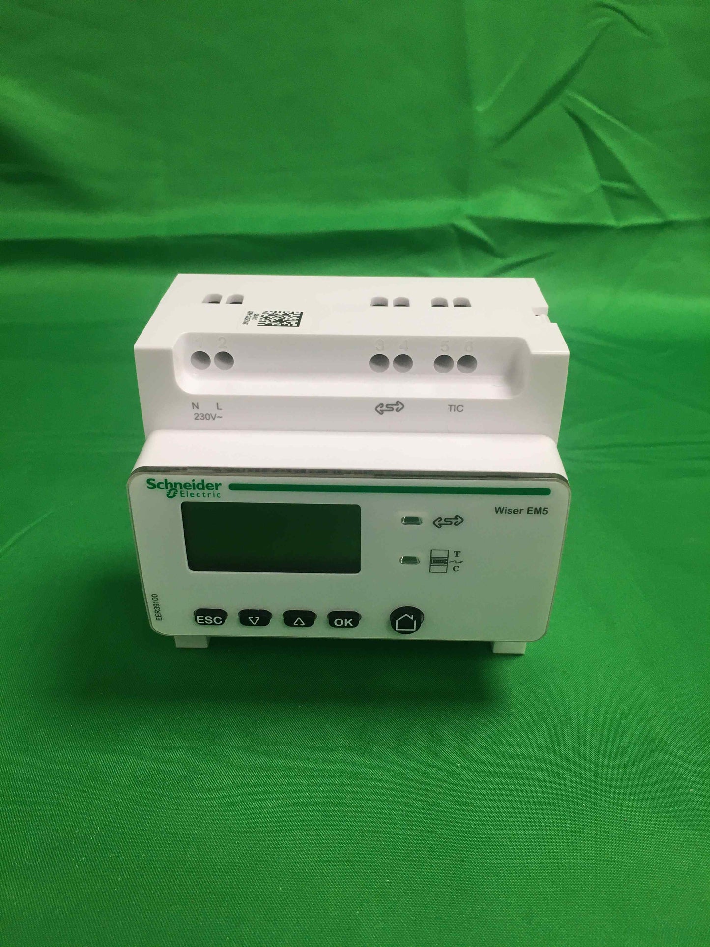 Schneider-Electric EER39000 EER39000