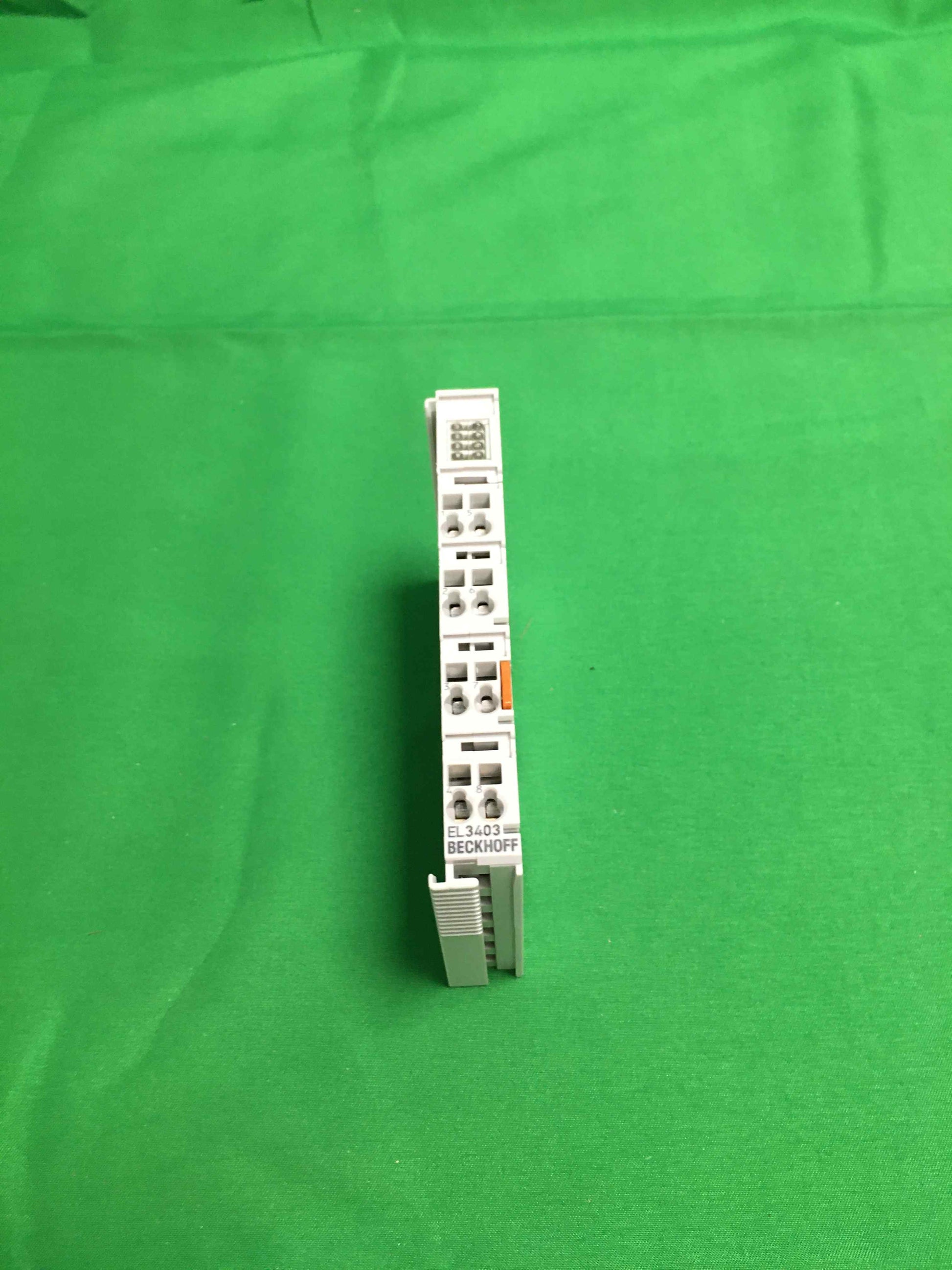 ROTH&RAU-EL3403/EL3403