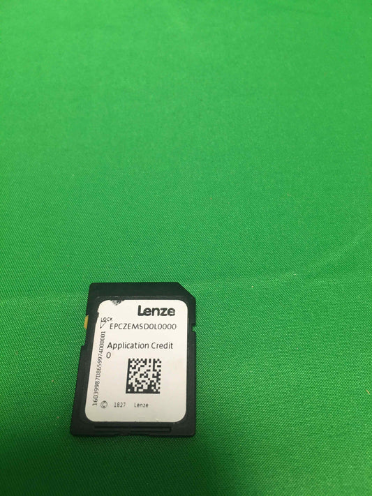 8647