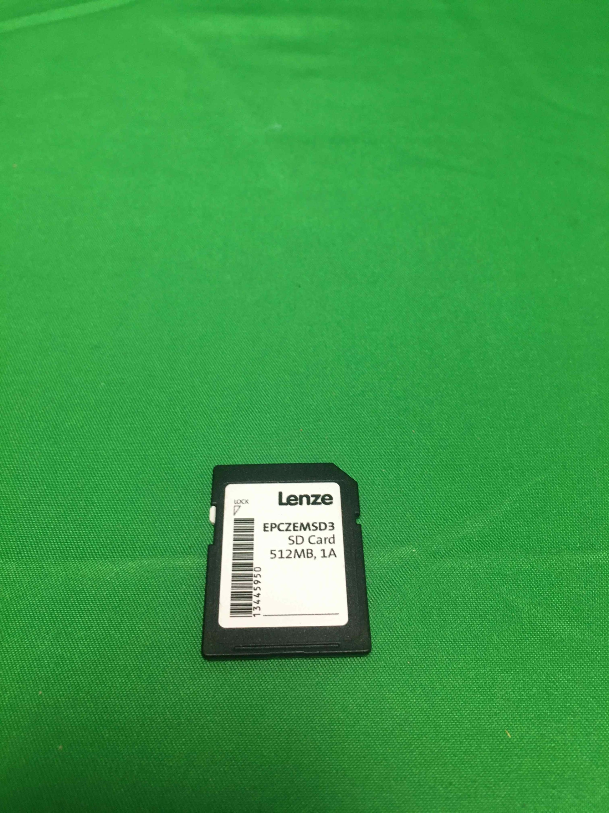 8648