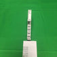 LENZE EPM-S401.2A.10 EPMS4012A10