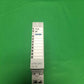 LENZE EPM-S401.2A.10 EPMS4012A10