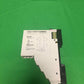 LENZE EPM-S401.2A.10 EPMS4012A10