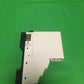 LENZE EPM-S401.2A.10 EPMS4012A10