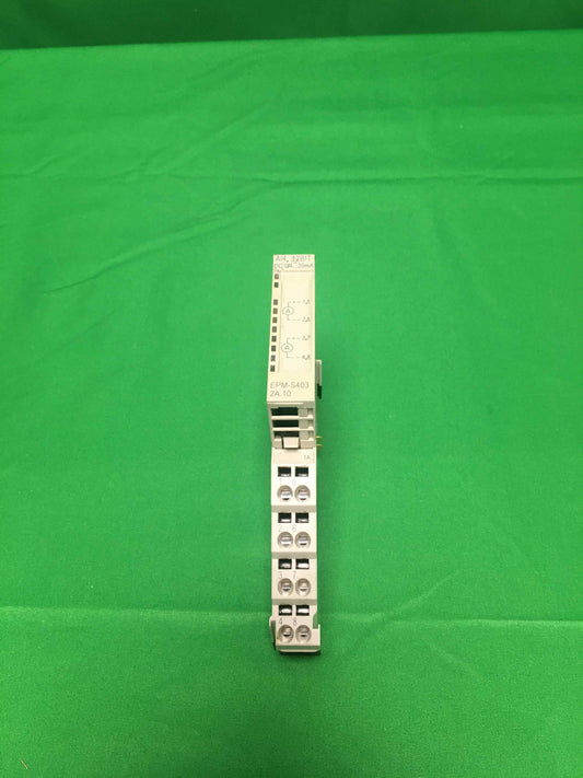 8650