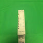 LENZE EPM-S403.2A.10 EPMS4032A10