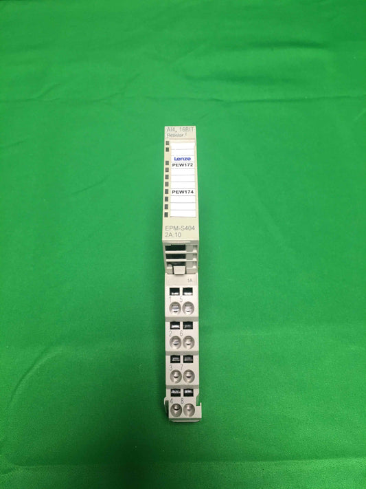 8651