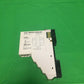 LENZE EPM-S404.2A.10 EPMS4042A10
