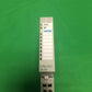 LENZE EPM-S501.2A.10 EPMS5012A10