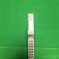 LENZE EPM-S501.2A.10 EPMS5012A10