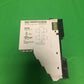LENZE EPM-S503.2A.10 EPMS5032A10