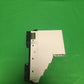 LENZE EPM-S503.2A.10 EPMS5032A10