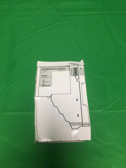 8654