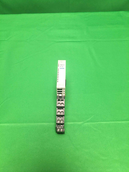 8655