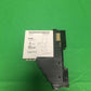 LENZE EPM-S701.1B EPMS7011B