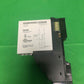 LENZE EPM-S701.1B EPMS7011B